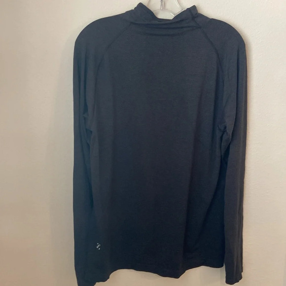 Lululemon Metal Vent Tech 1/2 Zip 2.0 - Picture 10 of 13